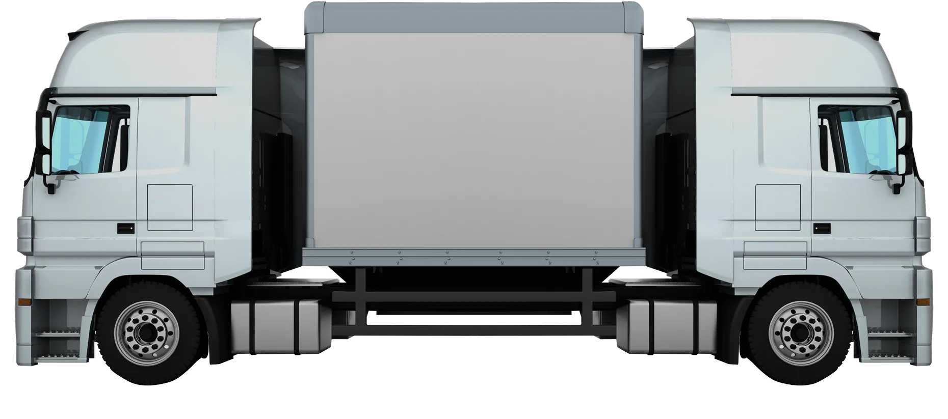 tir24
